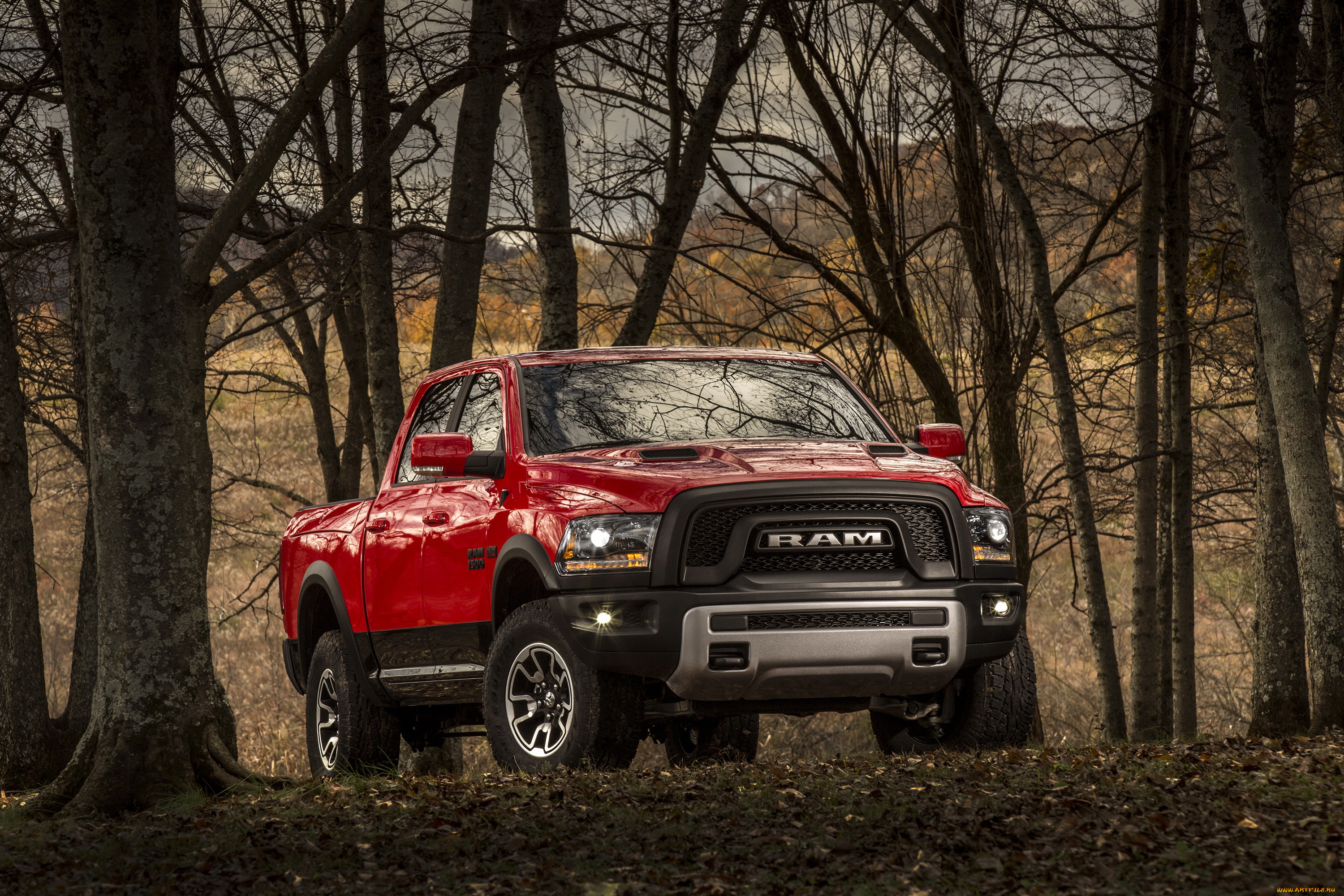 2015 ram 1500 rebel, , dodge, , ram, rebel, , 